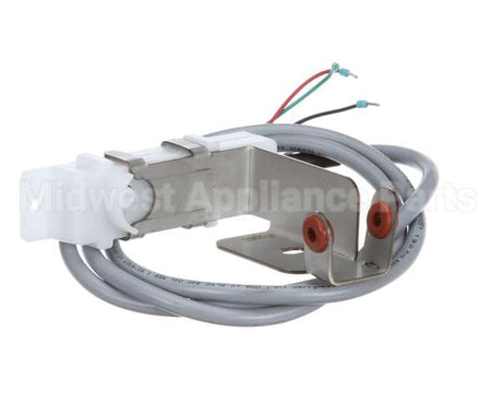 Z-600-3850 Food Warming Phtt Sensor No T Probe Service