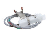 Z-600-3850 Food Warming Phtt Sensor No T Probe Service