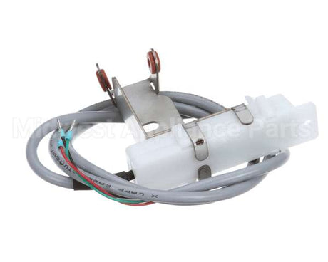 Z-600-3850 Food Warming Phtt Sensor No T Probe Service