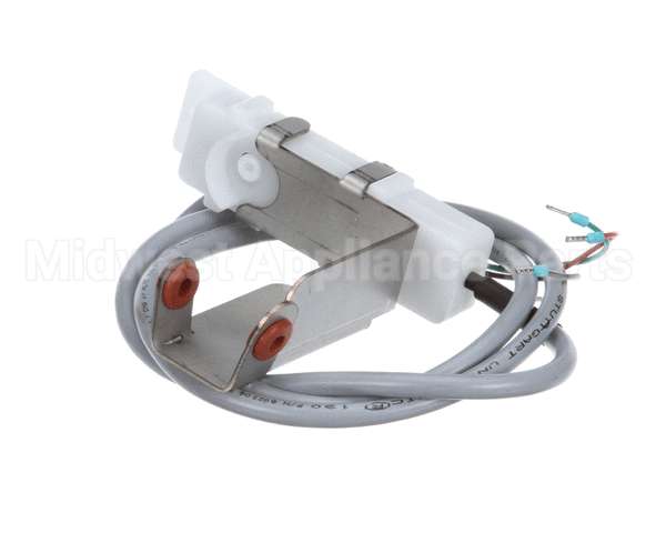 Z-600-3850 Food Warming Phtt Sensor No T Probe Service