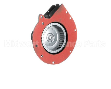 Z-600-3966 Food Warming Blower