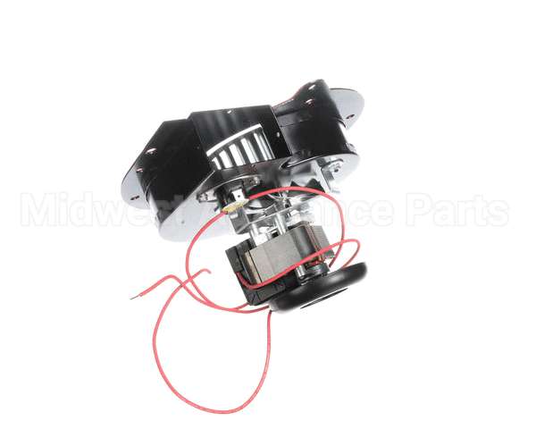 Z-600-3966 Food Warming Blower