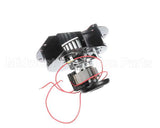 Z-600-3966 Food Warming Blower