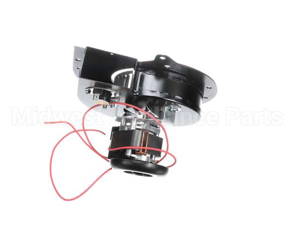 Z-600-3966 Food Warming Blower