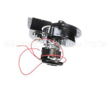 Z-600-3966 Food Warming Blower