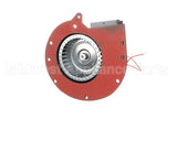 Z-600-3966 Food Warming Blower