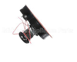 Z-600-3966 Food Warming Blower