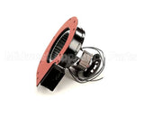 Z-600-4073 Food Warming Blower-120-60 Kit