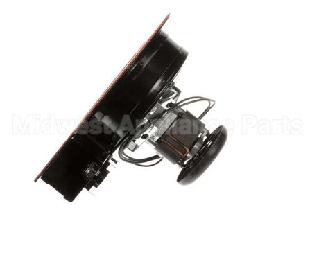Z-600-4092 Food Warming Blower