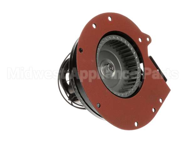 Z-600-4092 Food Warming Blower