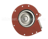 Z-600-4092 Food Warming Blower