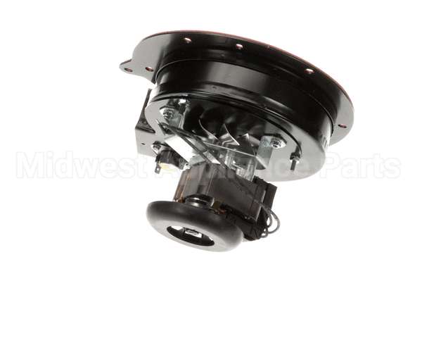 Z-600-4092 Food Warming Blower