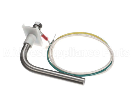 Z-600-4120 Food Warming Phtt Cond Probe Retrofit Kit