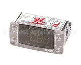 Z-600-4497 Food Warming Tst-19Sl-Tb Control Program Assembly