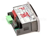 Z-600-4497 Food Warming Tst-19Sl-Tb Control Program Assembly