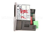 Z-600-4497 Food Warming Tst-19Sl-Tb Control Program Assembly