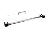 Z-600-4531 Food Warming Phtt-6 Kfc Lexan Assy No Hole