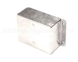 Z-600-4814 Food Warming Lch-1220-4-G3 S-Pod Cover Assembly