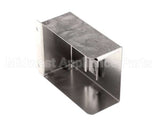 Z-600-4814 Food Warming Lch-1220-4-G3 S-Pod Cover Assembly