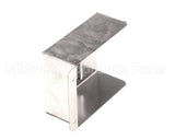 Z-600-4814 Food Warming Lch-1220-4-G3 S-Pod Cover Assembly