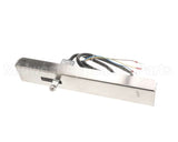 Z-600-5168 Food Warming Phtt-12 Safety Switch Service Assy