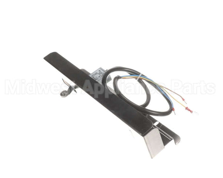 Z-600-5168 Food Warming Phtt-12 Safety Switch Service Assy