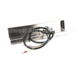 Z-600-5168 Food Warming Phtt-12 Safety Switch Service Assy
