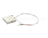 Z-600-6113 Food Warming Ch-1220-4 Silicone Probe Rtd A