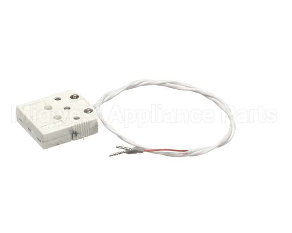 Z-600-6113 Food Warming Ch-1220-4 Silicone Probe Rtd A