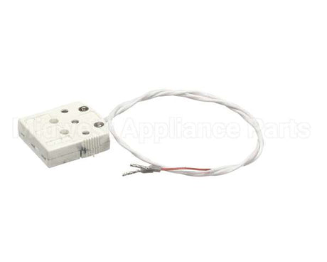 Z-600-6113 Food Warming Ch-1220-4 Silicone Probe Rtd A