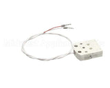 Z-600-6113 Food Warming Ch-1220-4 Silicone Probe Rtd A