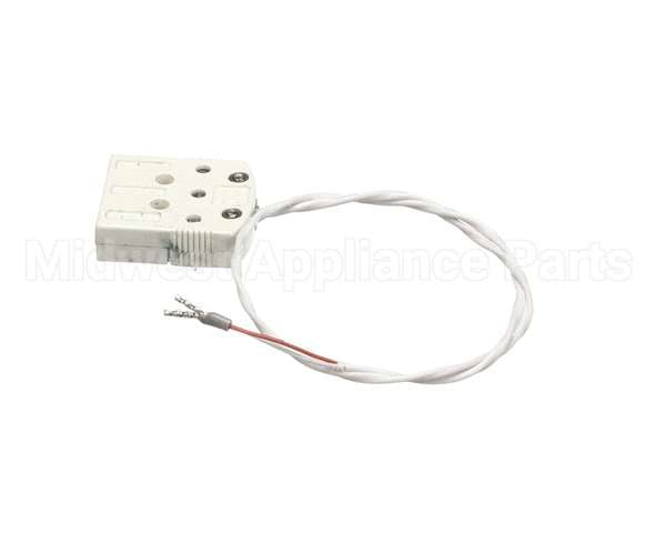 Z-600-6113 Food Warming Ch-1220-4 Silicone Probe Rtd A