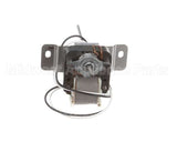 Z-600-6151 Food Warming Motor By120 92 Service Assembly