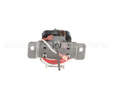 Z-600-6152 Food Warming Motor By220 93 Service Assembly