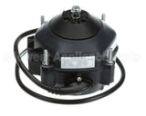 Z-600-7010 Food Warming Evap Motor Assy