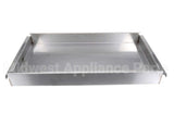 Z-6025 Crown Verity Grease Water Tray For Mcb-60