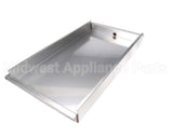 Z-6025 Crown Verity Grease Water Tray For Mcb-60