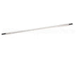 Z-700-1001 Food Warming Door Gasket 22 75 Inch