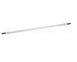 Z-700-1001 Food Warming Door Gasket 22 75 Inch