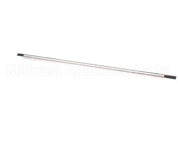 Z-700-1001 Food Warming Door Gasket 22 75 Inch