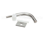 Z-700-1018 Food Warming Gasket Assembly 14.5