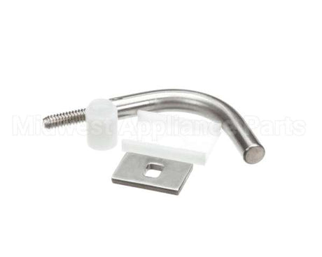 Z-700-1018 Food Warming Gasket Assembly 14.5