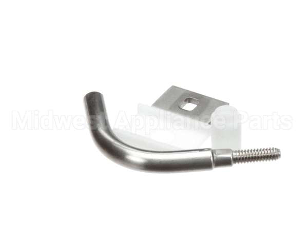 Z-700-1018 Food Warming Gasket Assembly 14.5