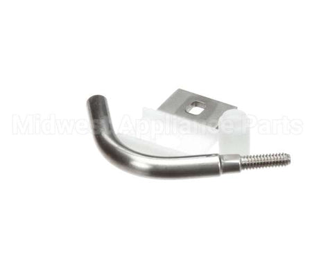 Z-700-1018 Food Warming Gasket Assembly 14.5