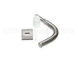 Z-700-1018 Food Warming Gasket Assembly 14.5