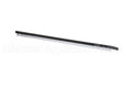 Z-700-1029 Food Warming Gasket Assembly 21.625