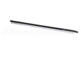 Z-700-1029 Food Warming Gasket Assembly 21.625