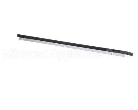 Z-700-1029 Food Warming Gasket Assembly 21.625