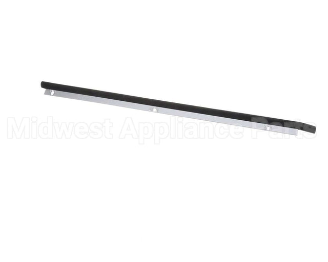 Z-700-1029 Food Warming Gasket Assembly 21.625