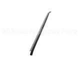 Z-700-1029 Food Warming Gasket Assembly 21.625
